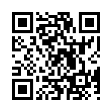 QR Code for 3HVnqSicuVcdBjNHAXgbQLefHY5ZS2pSWa