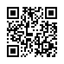 QR Code for 3HVnyLH1VFF584pTNa8b19f2DGy1pRbdcQ