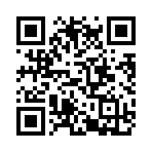 QR Code for 3HVo8fMXFrbCTgRyewGogTsJkd1xqY4vAD