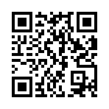 QR Code for 3HVoCUgHdeiRvKqZQS7zYf5pberDLjpKzb