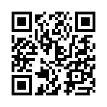 QR Code for 3HVoE4Fs6jyy1LvKW2CLK4PyeF4U4GZXWb