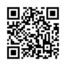 QR Code for 3HVoEhKzzcruhpLcBTPsvb3UEefR5rYRQ7