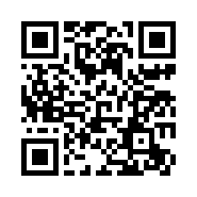 QR Code for 3HVoFHz6EwcRutS3p14pMfqSndbQoxA9UF