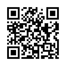 QR Code for 3HVoJNHuwGqjfg4jhbkm9DSx2qPVfaKJCJ