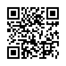 QR Code for 3HVoKpAXfeRYrkMUmb2enMxVnjtQmeVJKh