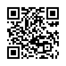 QR Code for 3HVoKz3HtTccSaGGuPHUFEeoFxVhQr2k2g