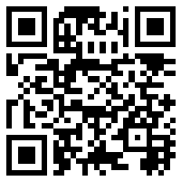 QR Code for 3HVoLcS7aLGLD48U14rBqtP4BbbqJYVAJc