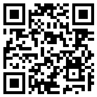 QR Code for 3HVoNZdQNekWDv2qxMNjVNy6BTogWsEx25