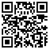 QR Code for 3HVoPxaDTVziA3opRs9sc9Z9ShcEzGCyaR