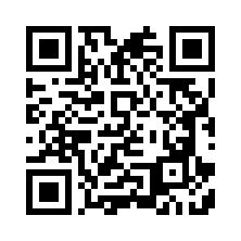 QR Code for 3HVoQiVXLkn7e9QYThP3k9bXfJZJuDAAu2