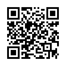 QR Code for 3HVoRKRvcExGZ256WTiSURNMZqGAEaQ6Gu