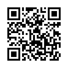 QR Code for 3HVoViibZghyKR34eikCNeGAkbWd2mxGWs