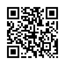QR Code for 3HVoWDq1URpjdaHSyoj82Acw8Dr8WnyCb3