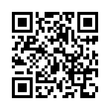 QR Code for 3HVoXMaiYoQ5DRB47smGXHoEnfjQXBp2sa