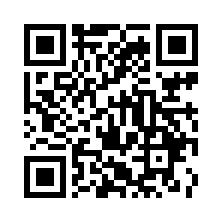 QR Code for 3HVoZ2eHdiwZS4Pb1aZmj9j2Wtc6gurjvx