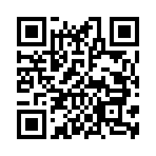 QR Code for 3HVoocn2zYjdooyTVbGhDKL1iq6faS3L5E