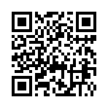 QR Code for 3HVot9MS3Ly9jmpeXA8P7QxP3Jk8pZP7aA