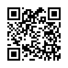 QR Code for 3HVouGEKhtvTi1nFbMu5vek1sZRQwF6KKG
