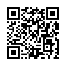 QR Code for 3HVox6RvL9Pc2bCFTVmPAwPQcfYUrLephS