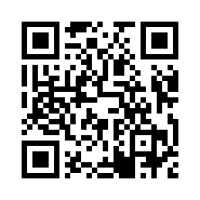 QR Code for 3HVp96XKcorLHPpDfPHhQTNEUELZaR64js