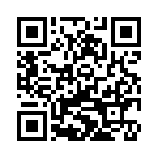 QR Code for 3HVpUHfsVqFJ99PCpwqAxDCFfdUJ2LRW2j