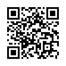 QR Code for 3HVpWqV9dn5uKFUm1HSDfYJff16MBCyhPd