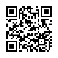 QR Code for 3HVpZ3LDfgJ5u5HJS61dQv5JQjAjRTZKma