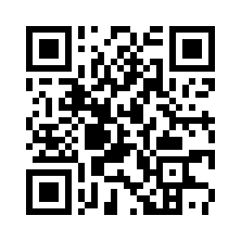 QR Code for 3HVpZ4b9cGSs43XSWorRqEwjEbPonsV3Jx