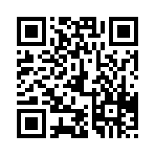 QR Code for 3HVpbdMuVyRV5KSYpyJW4SdADgq32gWX2s