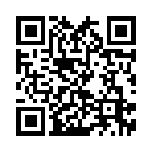 QR Code for 3HVpd9KcmGpa5hfHM1yz6Azd8dQNWy2P2A