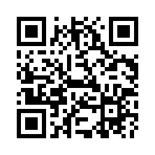 QR Code for 3HVpfqa1joVucqHAkdRR7LwEmc5pJujL8e