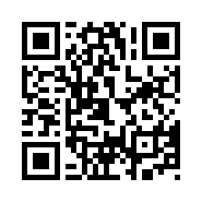QR Code for 3HVpojAXyKyEJ4myvhRP1skdFag9VCdp3N