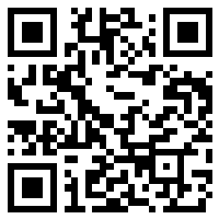 QR Code for 3HVpuLwdDvnUs2wVAFh6PYX2thmQEXnRGj