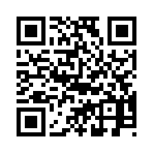 QR Code for 3HVpxMFD3ghPoXB769ijKNDhTQZYC7NPa7