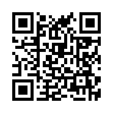 QR Code for 3HVq7YMKm9RkPXVoPJsRCeQXxJuHbK7uFx