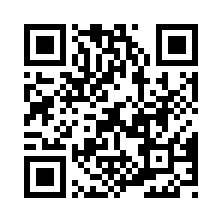 QR Code for 3HVqUzP5aKdJmWEtK4GSsFiv6W8ePtTSCy