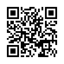 QR Code for 3HVqWNsSbz4P8oosprDijBWaMddMHaUiLy
