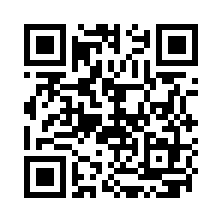 QR Code for 3HVqjeu3TnMB5994SkMCpda5JbsJcatQRh