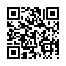 QR Code for 3HVqmtCc5j7oKXpuFZDXs3vkyeo6kr8C3x