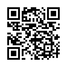 QR Code for 3HVqphXLKqLiBKdcoB9fkY6v3NJrstyADf