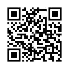 QR Code for 3HVqppHVBJQ79TEnLbRLGMU9FSEUhUivKJ