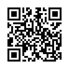 QR Code for 3HVqvmPdrAg7gp7jGkzGCBW4yB2bvhdPTF