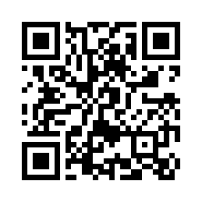 QR Code for 3HVrBByFTvknYamAcFruE5hCncHzutmNDW