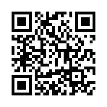 QR Code for 3HVrDDsdDwFTKCBFGj96JHp4TtexL8HngX