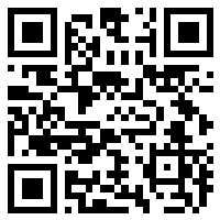 QR Code for 3HVrGA9afAXLnPwGRdraysEDP6NEBSdBn9