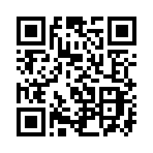 QR Code for 3HVrjcuJkpgw5YmxJUBoG8a7bvJ251Wpyb