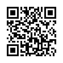 QR Code for 3HVrmDck5gJvNEC2eYBkTnEx5sgg2D4eWD