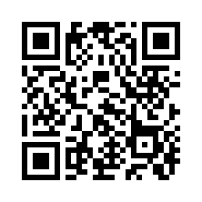 QR Code for 3HVryBiix6su2cRdx5tzmrL6xY96gSwd4b