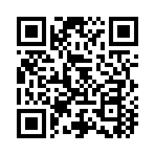 QR Code for 3HVrzRFfaDFx6NsR8e8Kd99cwva1cEA7gS
