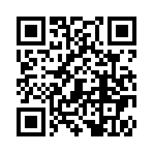 QR Code for 3HVrzxoFKEu6kTSbxaEd4htAPx2cVaACmA
